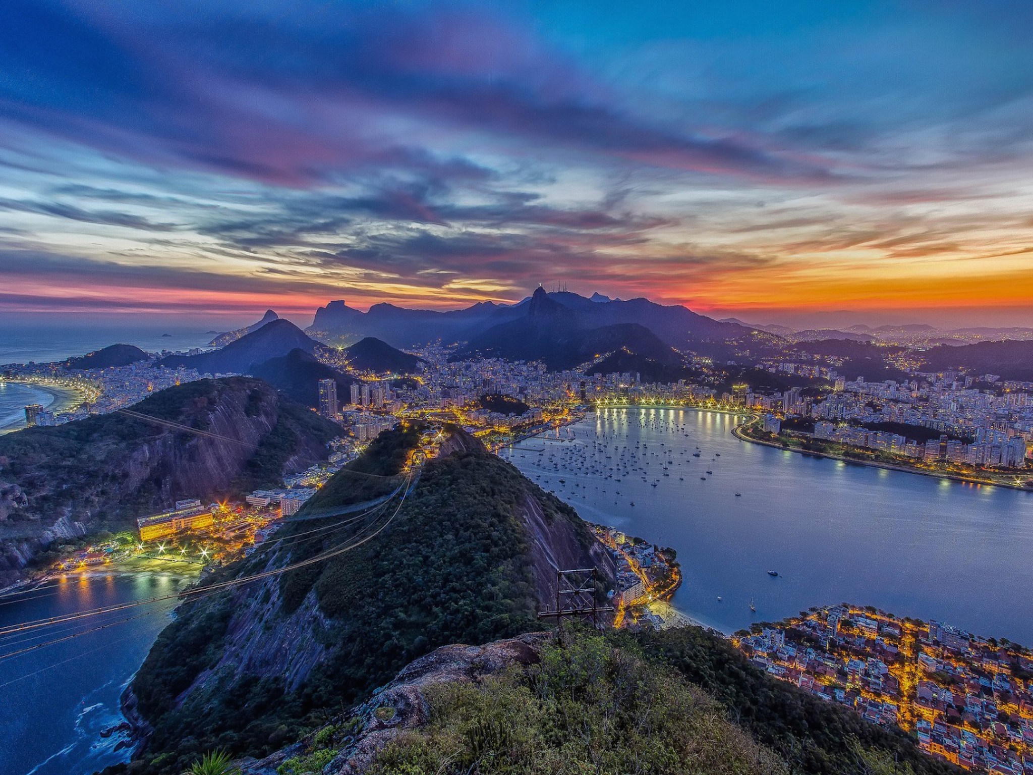 rio-de-janeiro-landscape-wallpaper