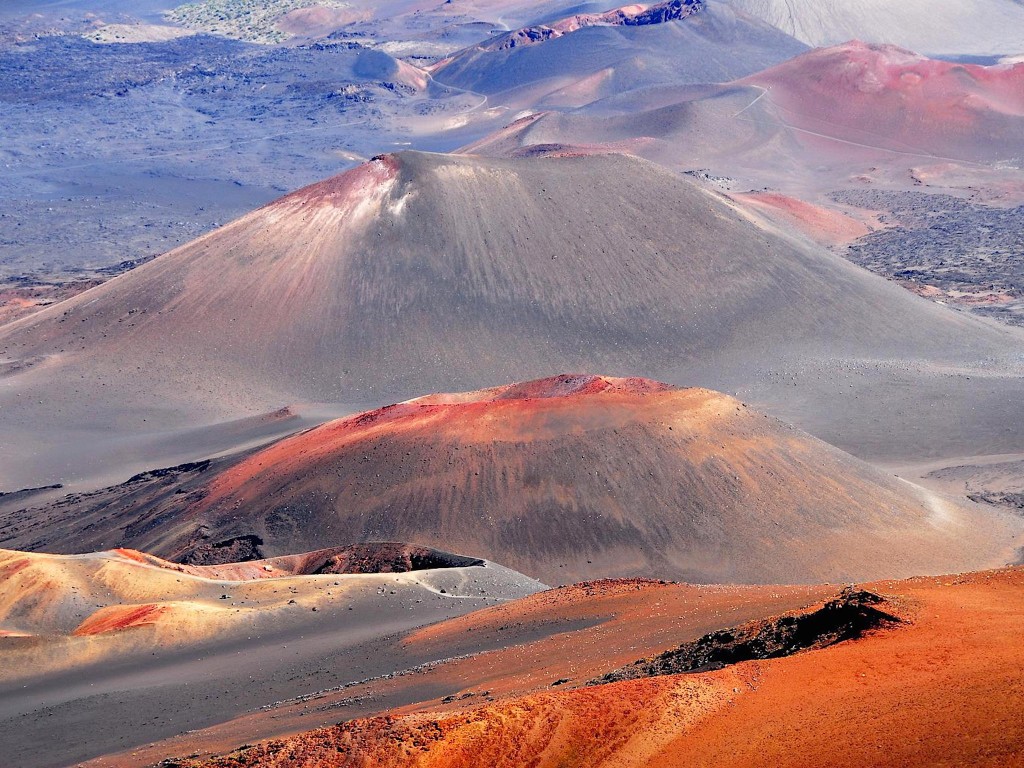 haleakala-national-park-hawaii-wallpaper