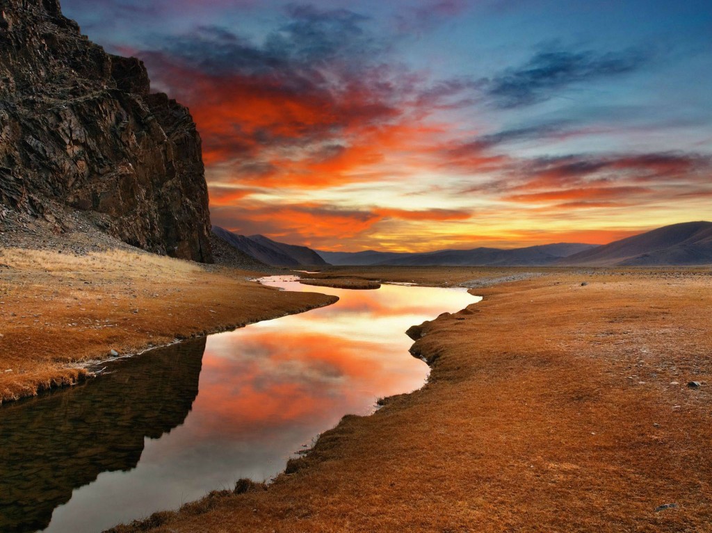 gobi-desert-hd-wallpaper