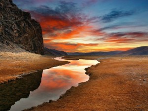 gobi-desert-hd-wallpaper