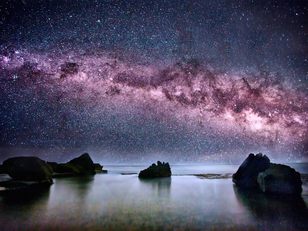 milky-way-galaxy-wallpaper