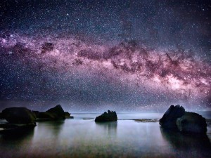 milky-way-galaxy-wallpaper